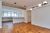 Apartamento, 2 quartos, 143 m² - Foto 2