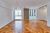 Apartamento, 2 quartos, 143 m² - Foto 1