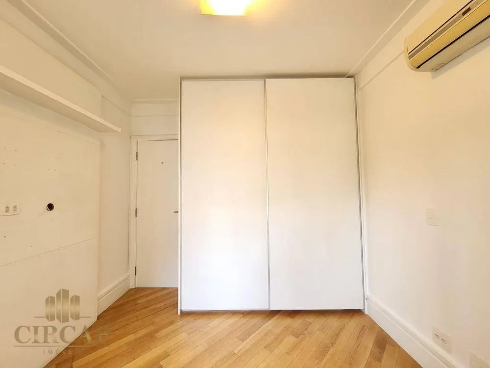 Apartamento, 3 quartos, 173 m² - Foto 8
