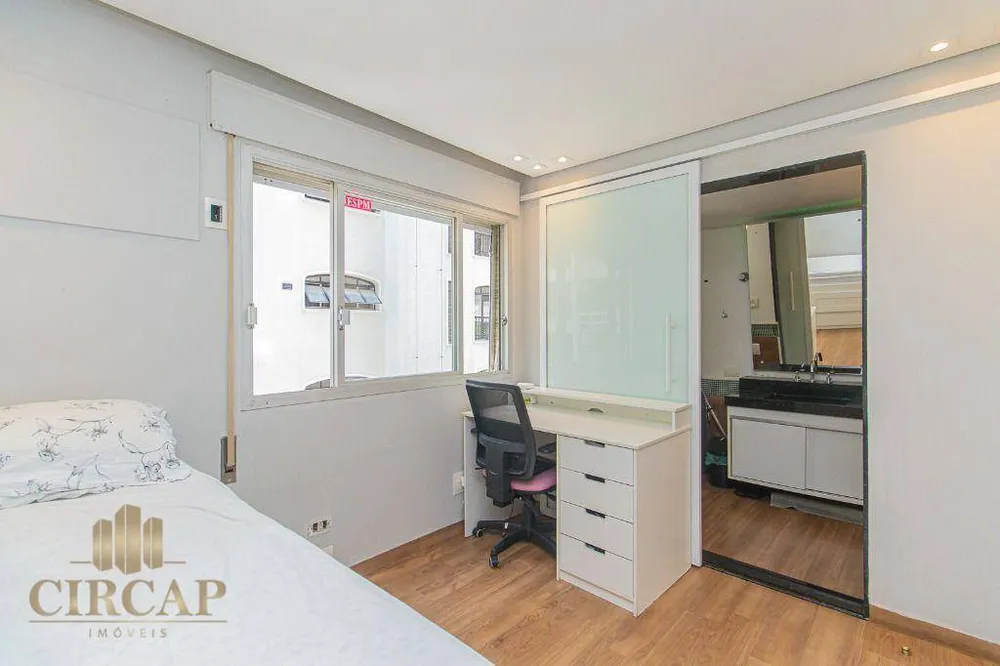Apartamento, 3 quartos, 200 m² - Foto 5