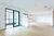 Apartamento, 4 quartos, 220 m² - Foto 4
