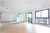 Apartamento, 4 quartos, 220 m² - Foto 1