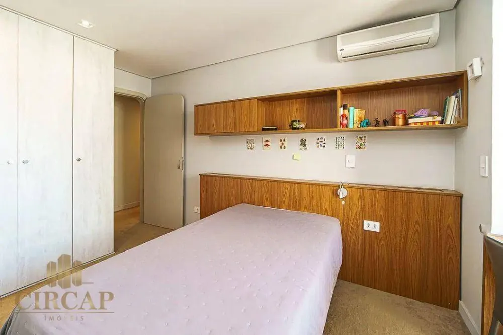 Cobertura, 4 quartos, 420 m² - Foto 2