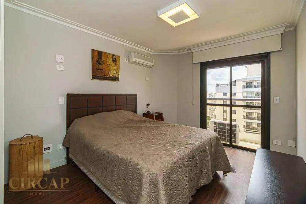 Cobertura, 4 quartos, 420 m² - Foto 11