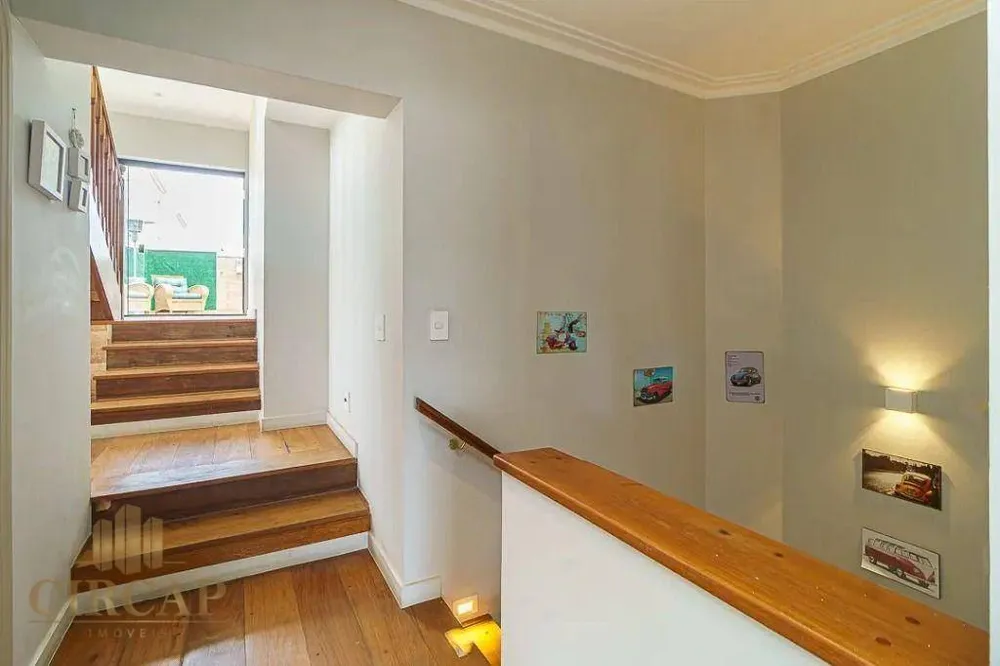 Cobertura, 4 quartos, 420 m² - Foto 16