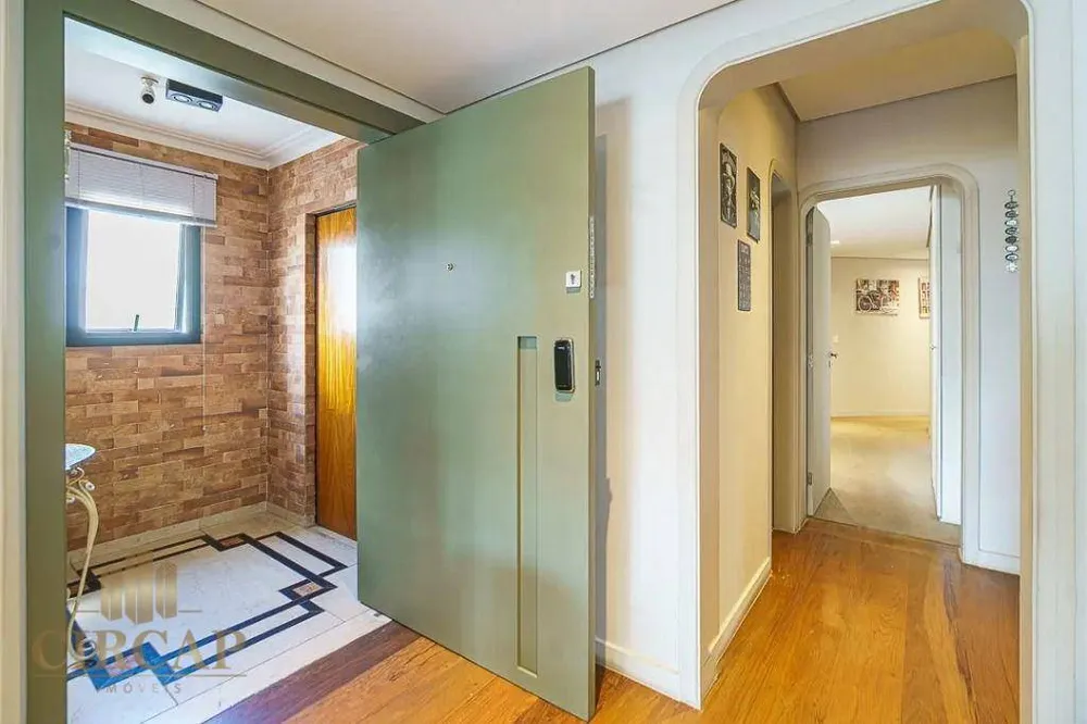 Cobertura, 4 quartos, 420 m² - Foto 3