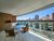 Apartamento, 3 quartos, 157 m² - Foto 2