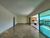 Apartamento, 3 quartos, 157 m² - Foto 3