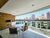 Apartamento, 3 quartos, 157 m² - Foto 5