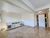 Apartamento, 3 quartos, 157 m² - Foto 4