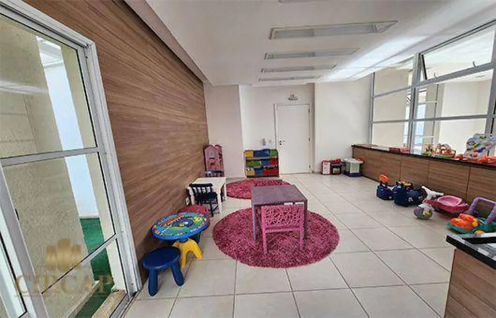 Cobertura, 2 quartos, 150 m² - Foto 16