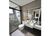 Apartamento, 3 quartos, 187 m² - Foto 17