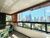 Apartamento, 3 quartos, 187 m² - Foto 3