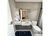 Apartamento, 3 quartos, 187 m² - Foto 15