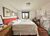 Apartamento, 3 quartos, 187 m² - Foto 11