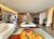 Apartamento, 3 quartos, 187 m² - Foto 5