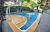 Apartamento, 3 quartos, 187 m² - Foto 21