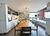 Apartamento, 3 quartos, 187 m² - Foto 6