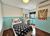 Apartamento, 3 quartos, 187 m² - Foto 16