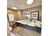 Apartamento, 3 quartos, 187 m² - Foto 12