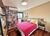 Apartamento, 3 quartos, 187 m² - Foto 14