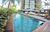 Apartamento, 3 quartos, 187 m² - Foto 18