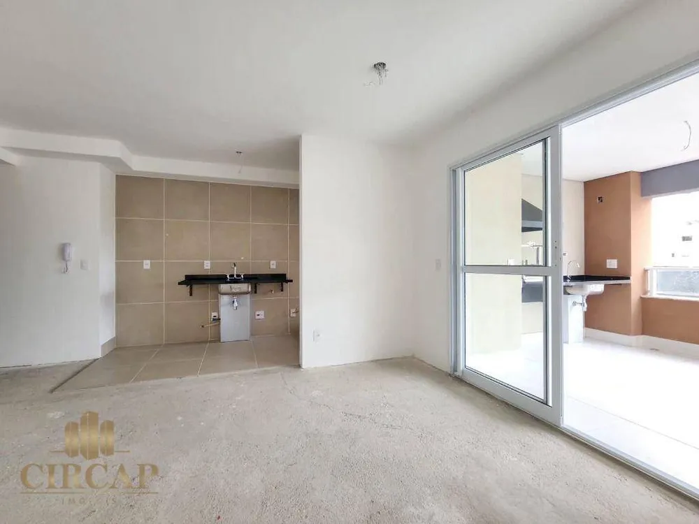 Apartamento, 2 quartos, 110 m² - Foto 11