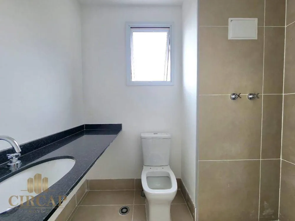 Apartamento, 2 quartos, 110 m² - Foto 4
