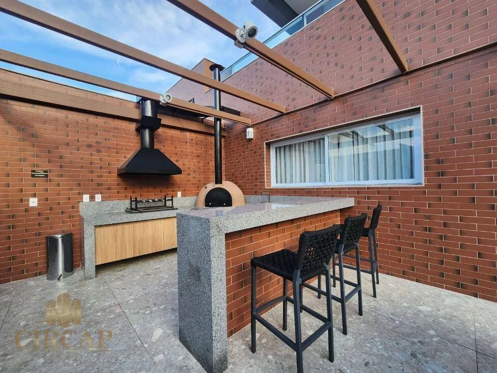 Apartamento, 2 quartos, 110 m² - Foto 10