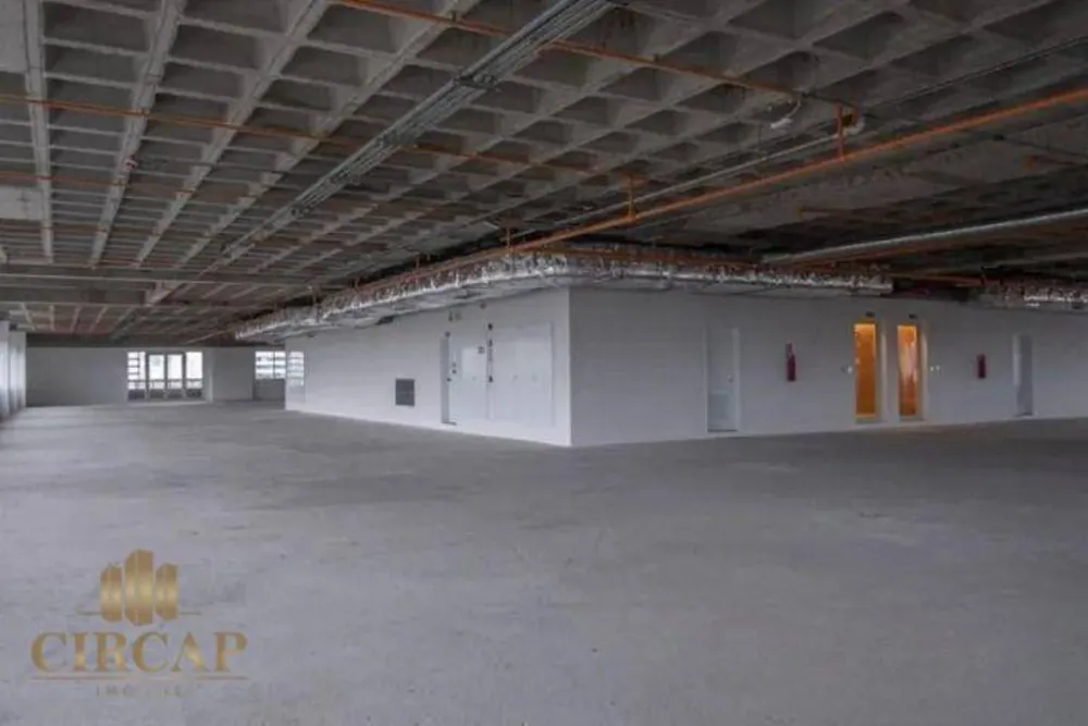Sala-Conjunto, 1115 m² - Foto 6