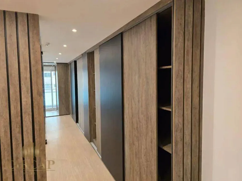 Sala-Conjunto, 54 m² - Foto 8