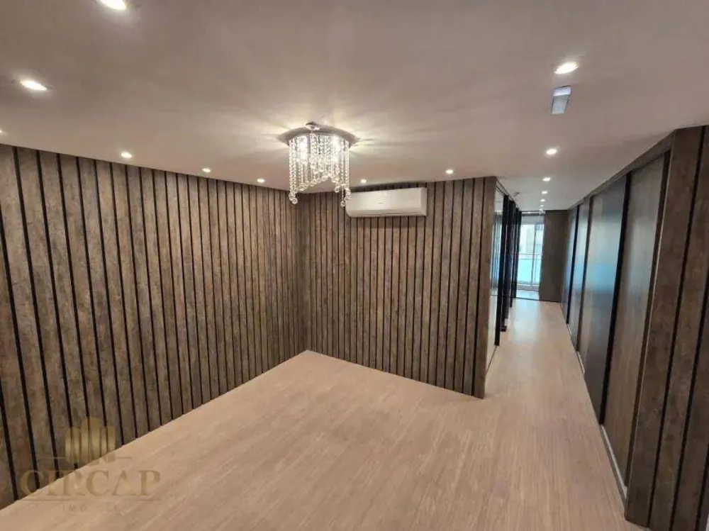 Sala-Conjunto, 54 m² - Foto 2