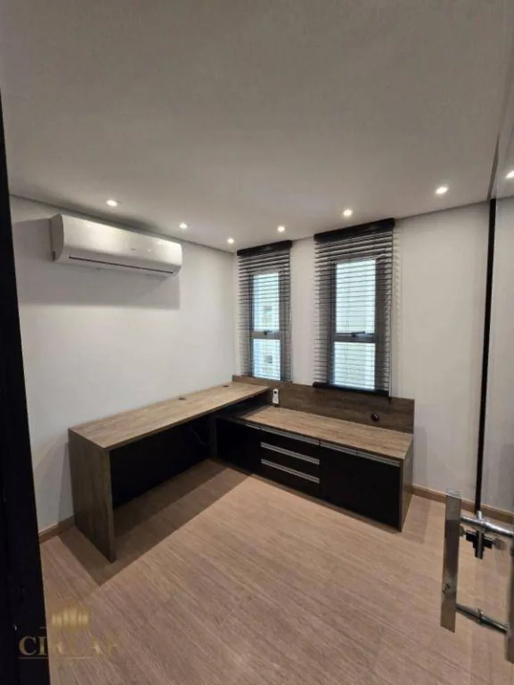 Sala-Conjunto, 54 m² - Foto 10