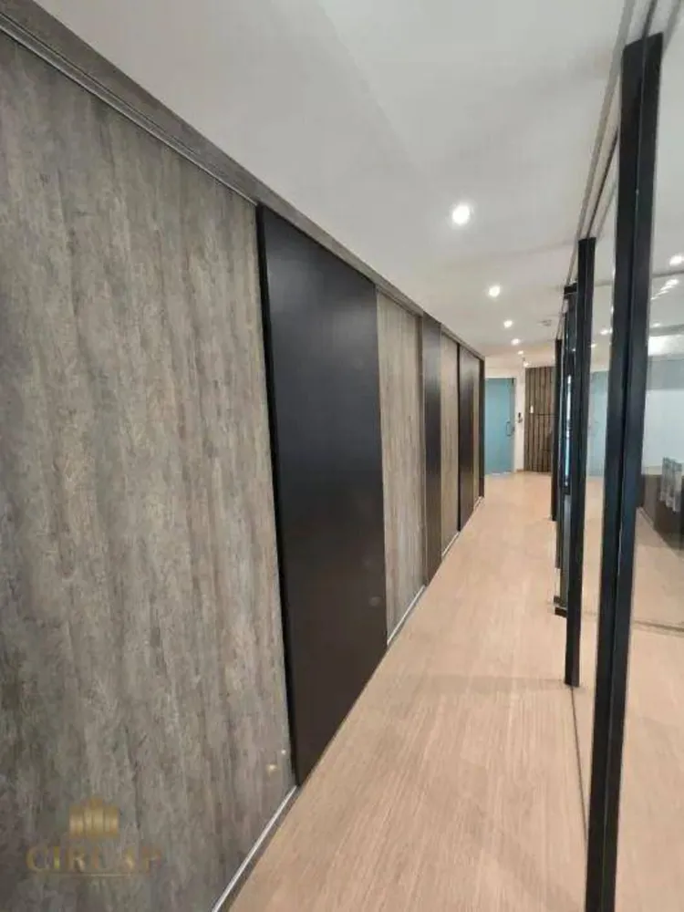 Sala-Conjunto, 54 m² - Foto 6
