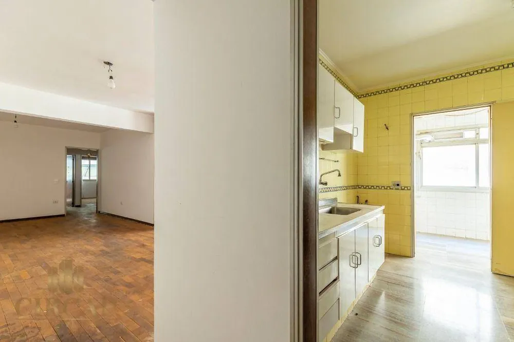 Apartamento, 3 quartos, 139 m² - Foto 7