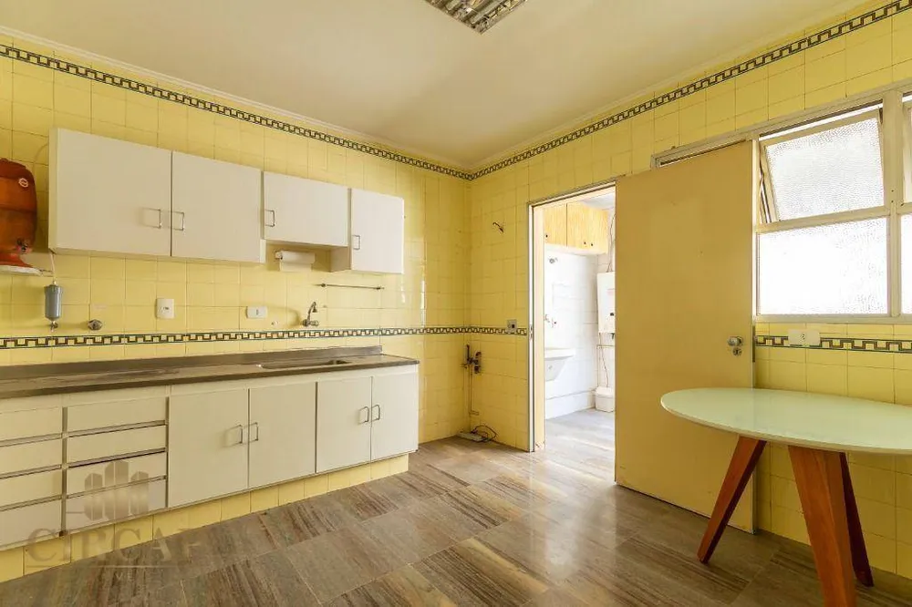 Apartamento, 3 quartos, 139 m² - Foto 7