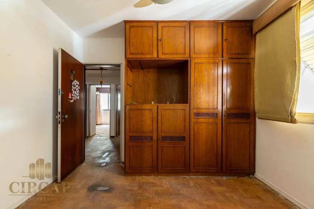 Apartamento, 3 quartos, 139 m² - Foto 4