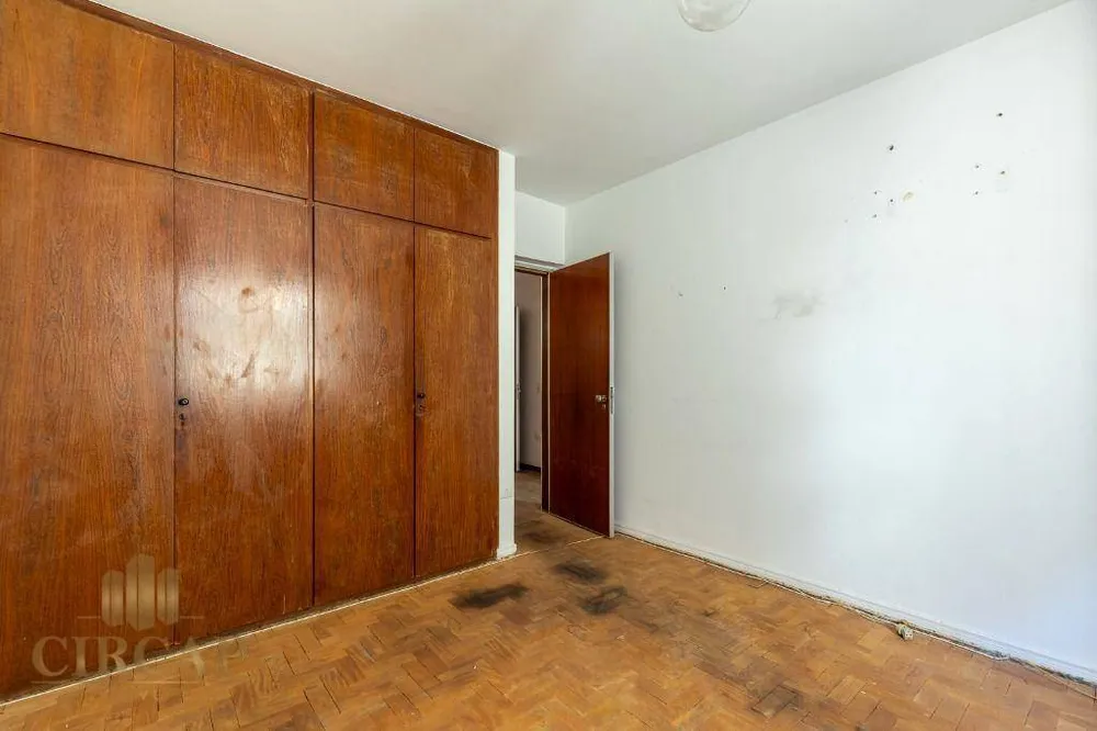 Apartamento, 3 quartos, 139 m² - Foto 3
