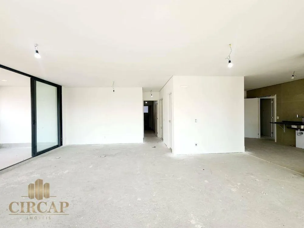 Apartamento, 4 quartos, 230 m² - Foto 6