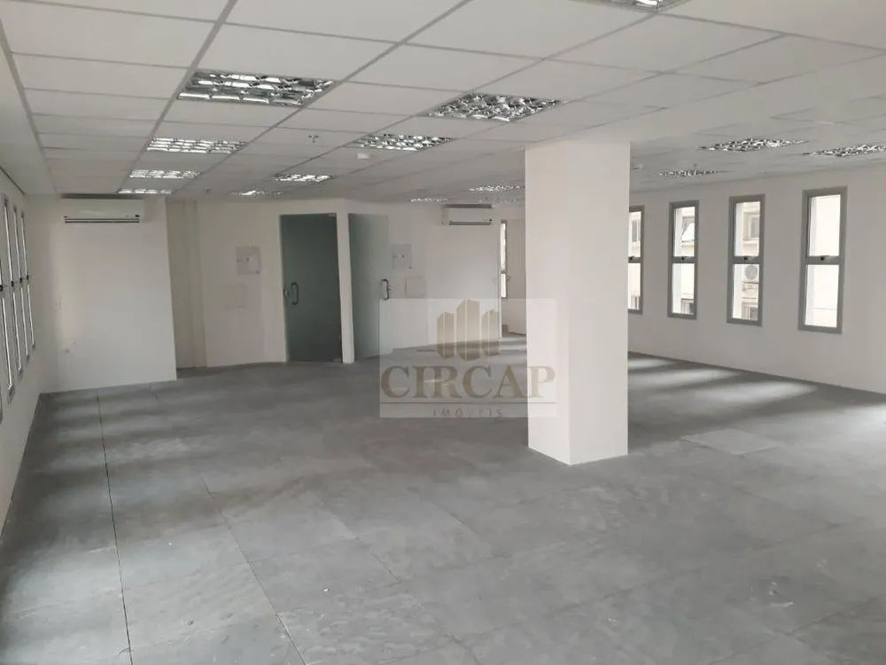 Sala-Conjunto, 105 m² - Foto 2