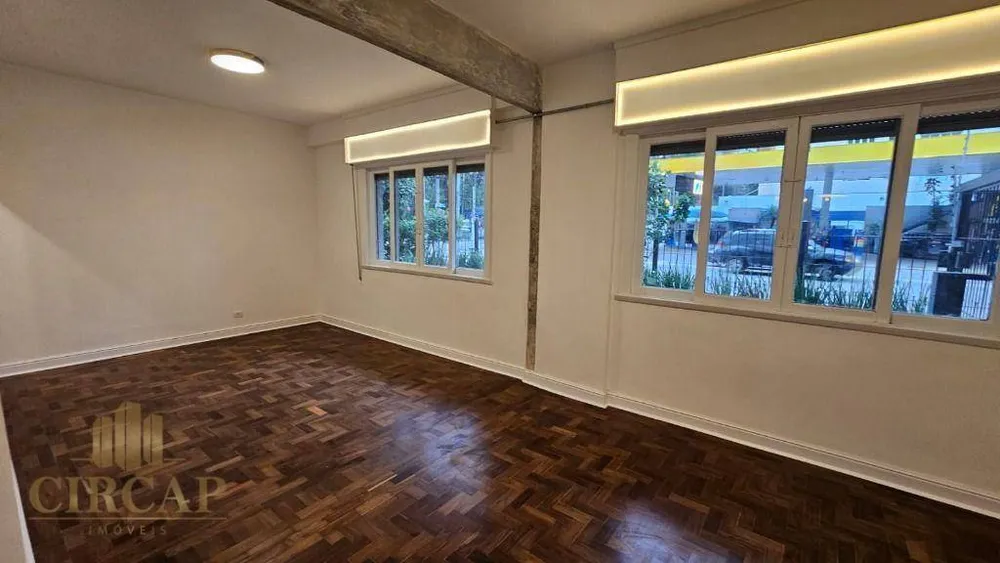Apartamento, 2 quartos, 150 m² - Foto 8