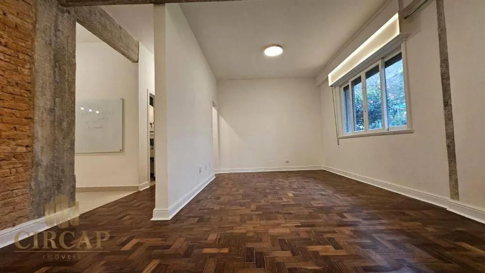 Apartamento, 2 quartos, 150 m² - Foto 2