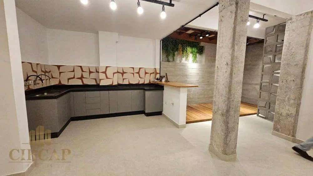 Apartamento, 2 quartos, 150 m² - Foto 4