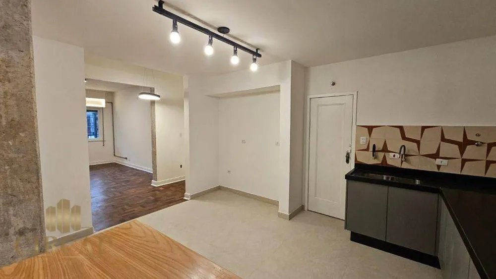 Apartamento, 2 quartos, 150 m² - Foto 5
