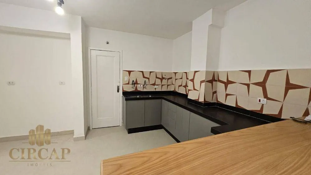 Apartamento, 2 quartos, 150 m² - Foto 3
