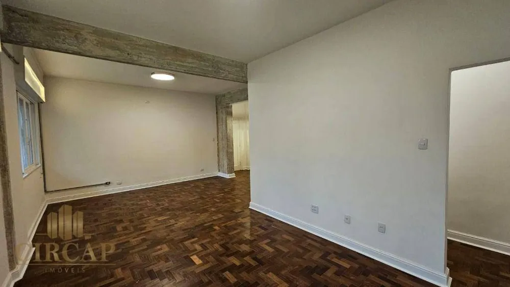 Apartamento, 2 quartos, 150 m² - Foto 2