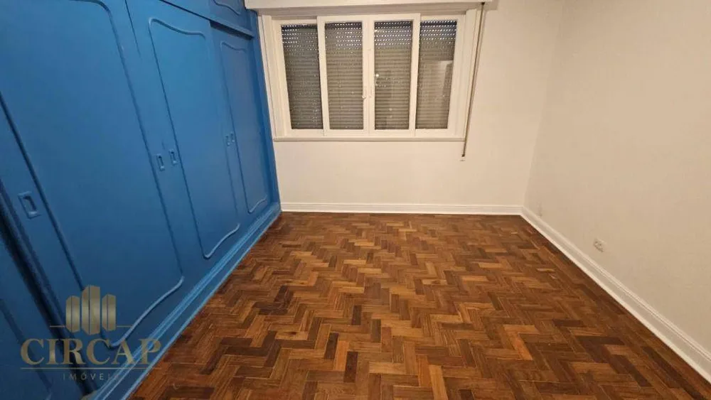 Apartamento, 2 quartos, 150 m² - Foto 7