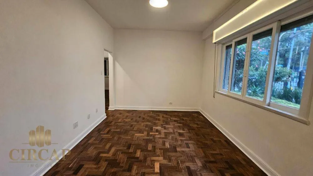Apartamento, 2 quartos, 150 m² - Foto 6
