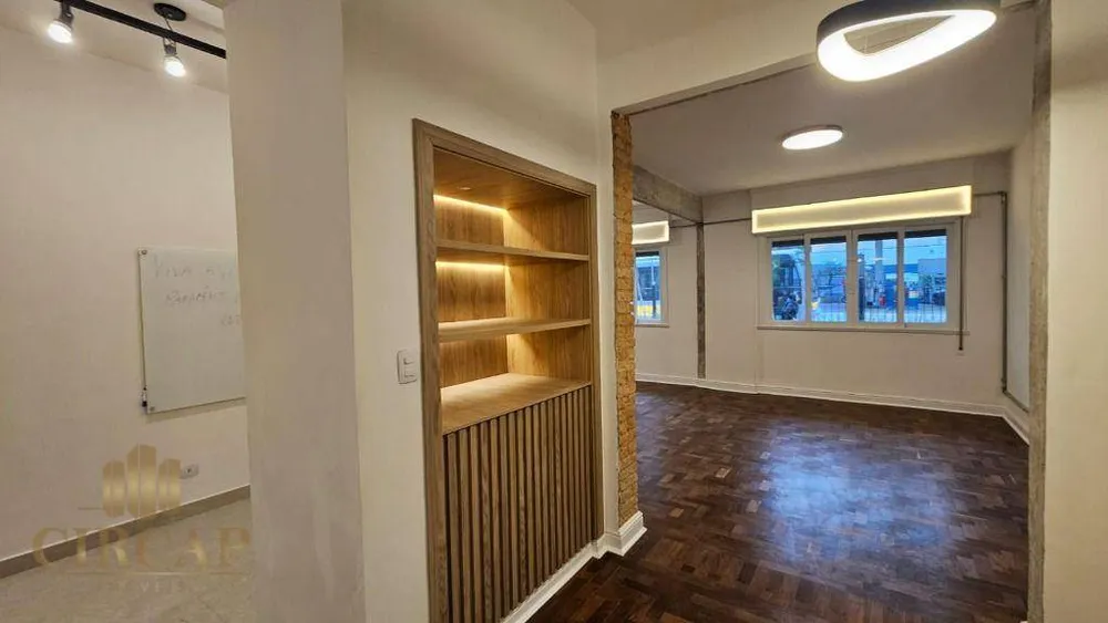 Apartamento, 2 quartos, 150 m² - Foto 6