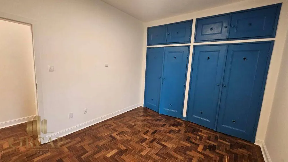 Apartamento, 2 quartos, 150 m² - Foto 12